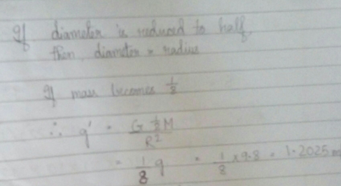 657-1093_Annotation 2020-08-08 123833.png